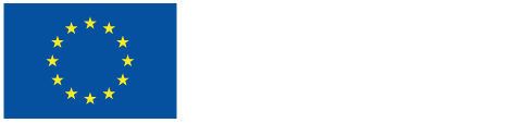 UE